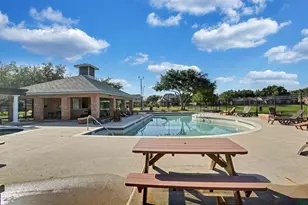 2911 Amber Hill Trail, Pearland, TX 77581 - Photo 46
