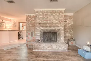 88 Wood Lodge Dr, Huntsville, TX 77320 - Photo 18