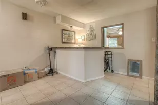88 Wood Lodge Dr, Huntsville, TX 77320 - Photo 12
