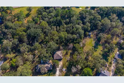 88 Wood Lodge Drive, Huntsville, TX 77320 - Photo 34