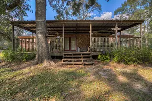 88 Wood Lodge Dr, Huntsville, TX 77320 - Photo 32