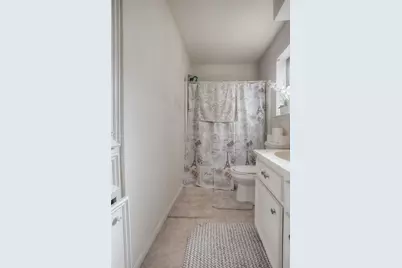 88 Wood Lodge Drive, Huntsville, TX 77320 - Photo 24