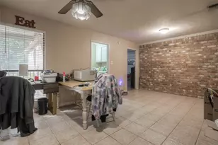 88 Wood Lodge Dr, Huntsville, TX 77320 - Photo 6