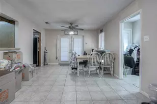 88 Wood Lodge Dr, Huntsville, TX 77320 - Photo 8