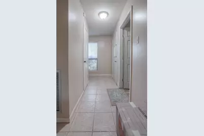 88 Wood Lodge Drive, Huntsville, TX 77320 - Photo 14