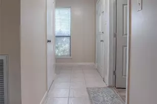 88 Wood Lodge Dr, Huntsville, TX 77320 - Photo 14