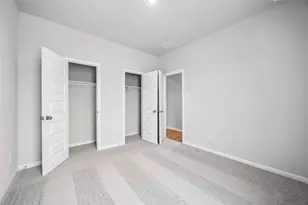 520 Barton Place Dr, Tarkington, TX 77327 - Photo 22