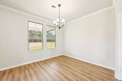 520 Barton Place Drive, Tarkington, TX 77327 - Photo 12
