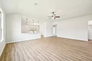 520 Barton Place Dr, Tarkington, TX 77327 - Photo 4