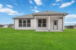 520 Barton Place Dr, Tarkington, TX 77327 - Photo 28