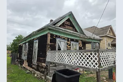 213 Hogan Street, Houston, TX 77009 - Photo 6