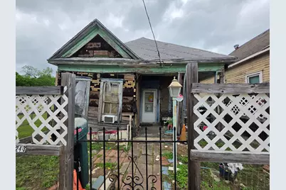 213 Hogan Street, Houston, TX 77009 - Photo 12