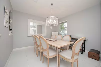 355 Skywood Drive, Houston, TX 77090 - Photo 8