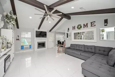 355 Skywood Drive, Houston, TX 77090 - Photo 10