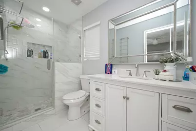 355 Skywood Drive, Houston, TX 77090 - Photo 32