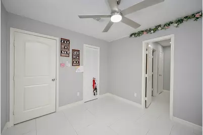 355 Skywood Drive, Houston, TX 77090 - Photo 24