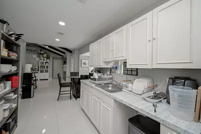 355 Skywood Drive, Houston, TX 77090 - Photo 20