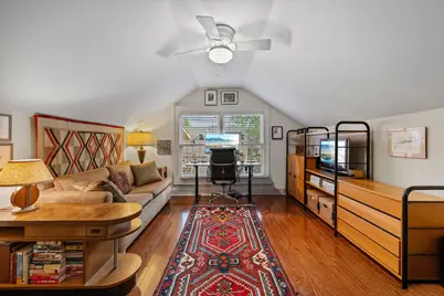 1911 Harold Street, Houston, TX 77098 - Photo 24