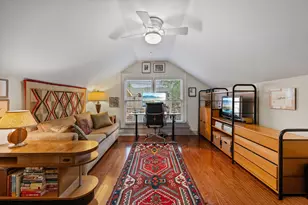 1911 Harold St, Houston, TX 77098 - Photo 24