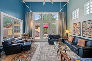 1911 Harold St, Houston, TX 77098 - Photo 24