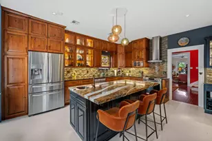 1911 Harold St, Houston, TX 77098 - Photo 8