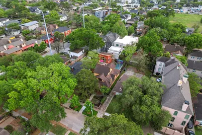 1911 Harold Street, Houston, TX 77098 - Photo 34
