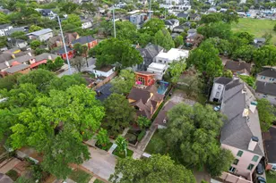1911 Harold St, Houston, TX 77098 - Photo 34