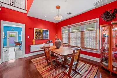 1911 Harold Street, Houston, TX 77098 - Photo 6