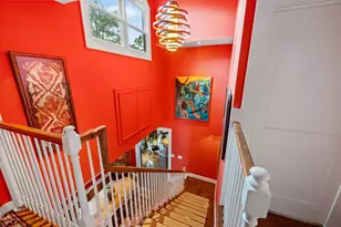 1911 Harold St, Houston, TX 77098 - Photo 20