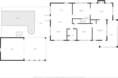 1911 Harold Street, Houston, TX 77098 - Photo 30