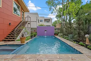 1911 Harold St, Houston, TX 77098 - Photo 32