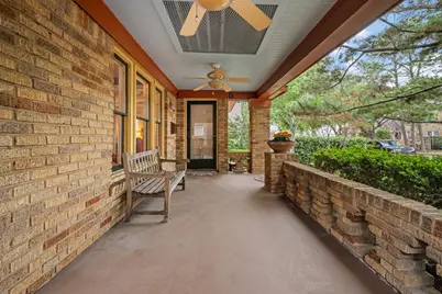 1911 Harold Street, Houston, TX 77098 - Photo 2