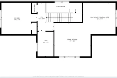 1911 Harold Street, Houston, TX 77098 - Photo 36