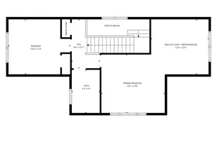 1911 Harold St, Houston, TX 77098 - Photo 36