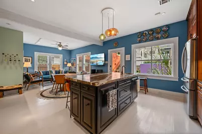 1911 Harold Street, Houston, TX 77098 - Photo 12