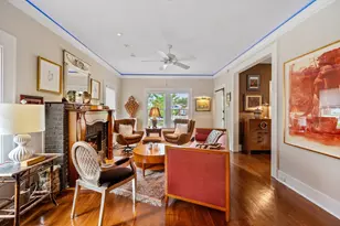 1911 Harold St, Houston, TX 77098 - Photo 4