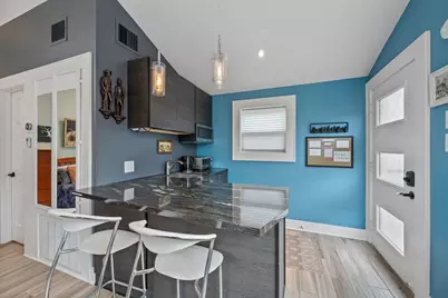 1911 Harold Street, Houston, TX 77098 - Photo 26