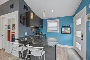 1911 Harold St, Houston, TX 77098 - Photo 26