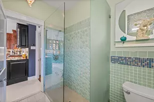 1911 Harold St, Houston, TX 77098 - Photo 14