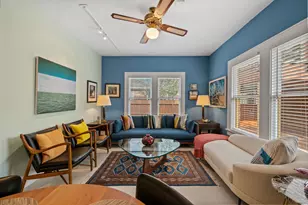 1911 Harold St, Houston, TX 77098 - Photo 12