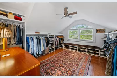 1911 Harold Street, Houston, TX 77098 - Photo 22