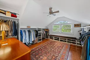 1911 Harold St, Houston, TX 77098 - Photo 22