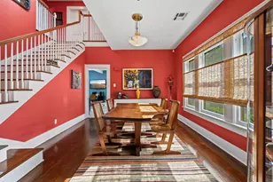 1911 Harold St, Houston, TX 77098 - Photo 6