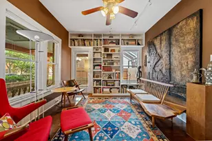 1911 Harold St, Houston, TX 77098 - Photo 18