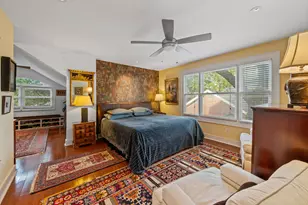 1911 Harold St, Houston, TX 77098 - Photo 18