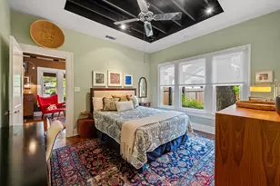 1911 Harold St, Houston, TX 77098 - Photo 14