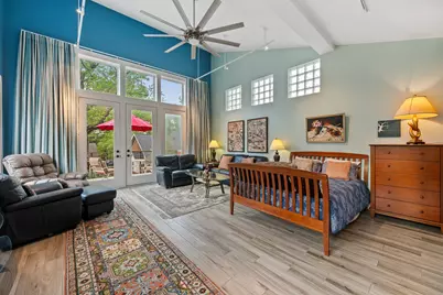 1911 Harold Street, Houston, TX 77098 - Photo 28