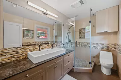 1911 Harold Street, Houston, TX 77098 - Photo 20