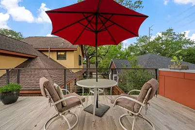 1911 Harold Street, Houston, TX 77098 - Photo 30