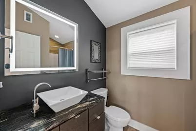 1911 Harold Street, Houston, TX 77098 - Photo 26